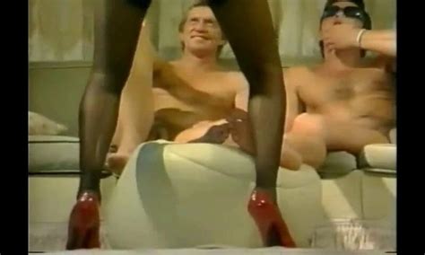 Vintage Porn Videos XHamster