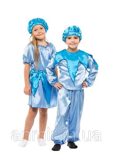 Костюм Ручейка, Капельки, Тучки для мальчика, цена 520 грн — Prom.ua ...
