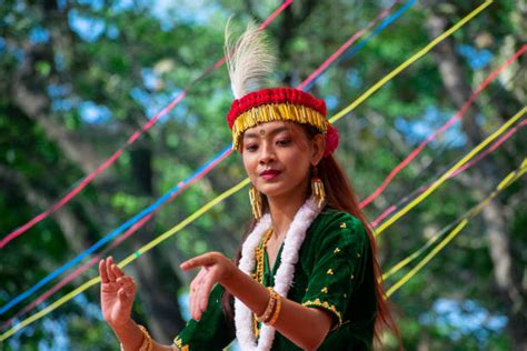 70+ Manipuri Dance Stock Photos, Pictures & Royalty-Free Images - iStock