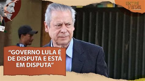 Governo Lula Ter Outras Derrotas No Congresso E Preciso Lutar E