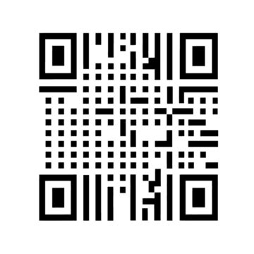 matrix png vector psd  clipart  transparent background