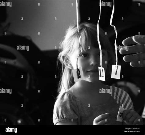 person    numbers black  white stock  images alamy