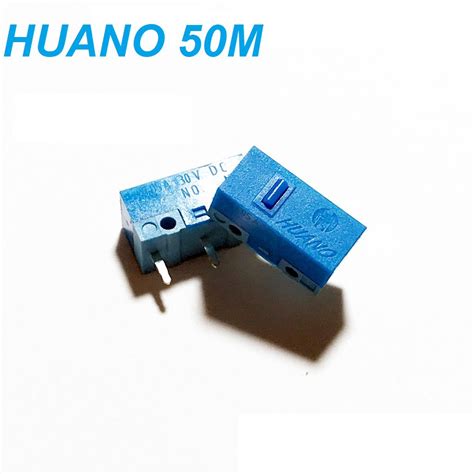 Huano blue shell blue dot (50 million) | Shopee Thailand