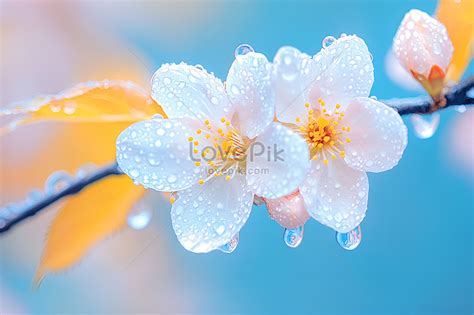 lovepik