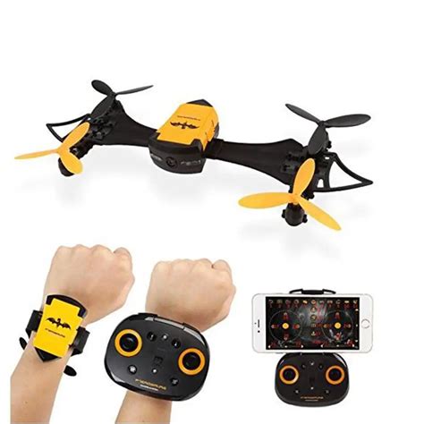 Aliexpress Buy Leadingstar Remote Control Mini Drone Cx Toy