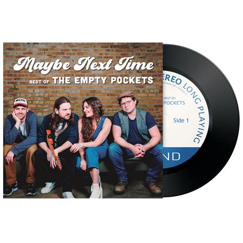 cd giveaway real rock  roll straight  chicago  empty