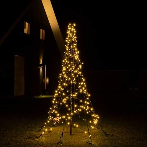 Kerstboomverlichting 200 Lampjes Top 10 Gezellige Feestdagen Nl