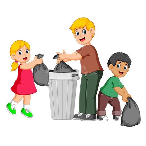 clipart throwing trash 20 free Cliparts | Download images on Clipground 2024