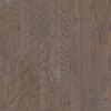 Shaw Bradford Barnboard Red Oak In T X In W Tongue And Groove