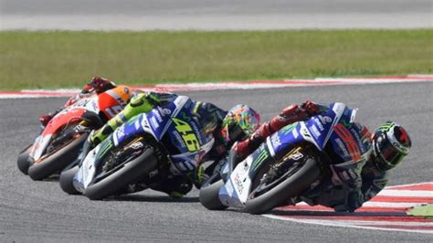 Moto News Motogp A Motegi Orari Diretta Tv Di Prove E Gare Gpone