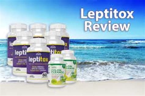 Lectin Defense Vs Leptitox Which Is Better To Loose Weight A Listly List