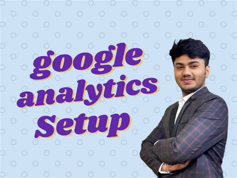 Setup Google Ads Conversion Tracking Analytics 4 Via Tag Manager Upwork