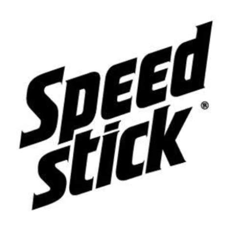 The 20 Best Alternatives to Speed Stick