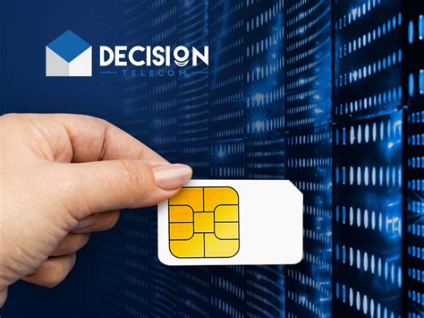 Сервіс відправки СМС - SMS API. Масове розсилання повідомлень
