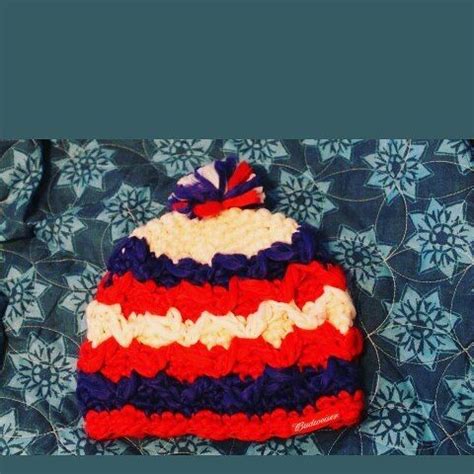 Keep your noggin cozy. #snowcap #winterhat #nogginlove #coveryourhead # ...