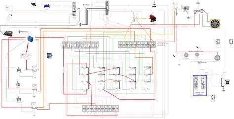 Nissan 240sx Wiring Schematics