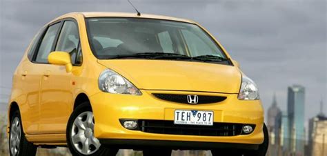 Honda Jazz Photos And Specs Photo Honda Jazz Lease And 24 Perfect Photos Of Honda Jazz Honda