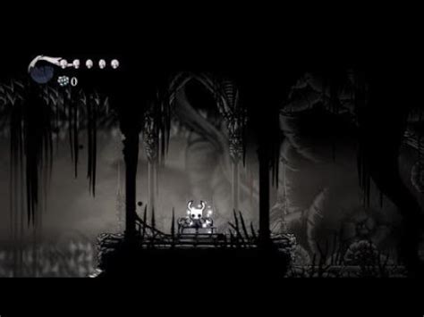 Hollow Knight So Que Eu Joguei Mal Youtube