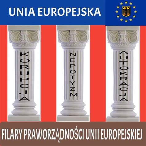 Jacek Plutecki On Twitter Rt Wnukteresa Unia Europejska Mia A By