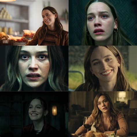 49 best Victoria Pedretti images on Pholder | You On Lifetime