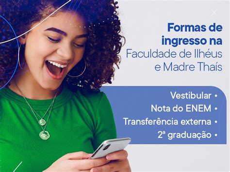 Faculdade de Ilhéus e Faculdade Madre Thaís