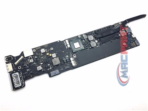 A1369 Logic Board 661-6057 i5 4GB | 13" MacBook Air Mid 2011