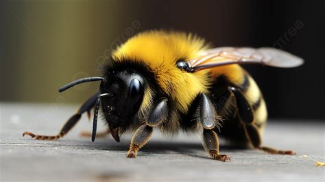 Abeille Jaune Et Noire Online Changeyourwindows