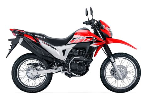 Xr L Ver Motos