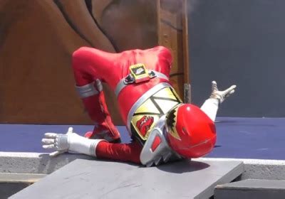 Dumb Horny Superhero Tumblr Tumbex