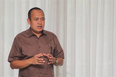 BRI Borong 5 ASEAN PR Awards Kampanye Ultra Mikro Program Terbaik