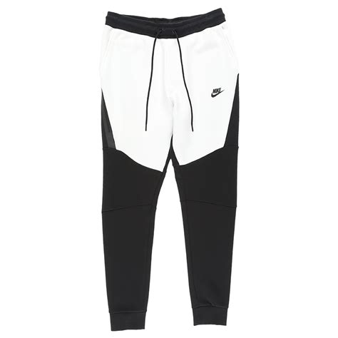 Nike Tech Fleece Joggers Black Sale Up To 62 Discounts