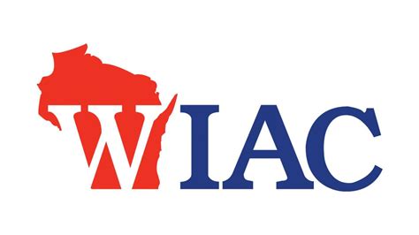 WIAC Men’s Basketball Championship Quarterfinals Set | ESPN La Crosse 105.5