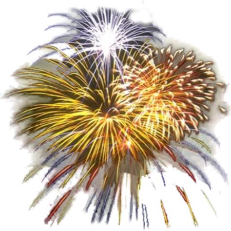 New Year's Eve Fireworks Image Desktop Wallpaper - fireworks png download - 512*512 - Free ...