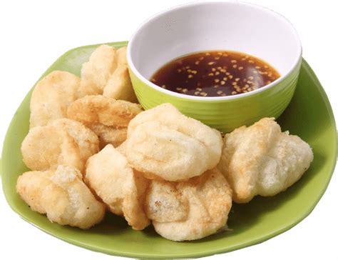 22 Resep Cireng Isi Crispy Kuah Aneka Bumbu Bunda Wajib Coba