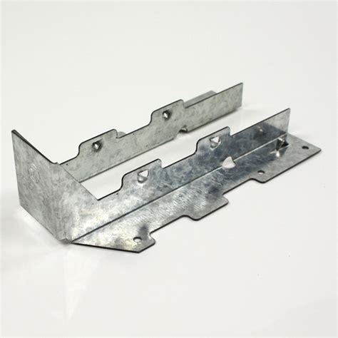 Galvanized Joist Hanger Bracket Buy Joist Hanger Angled Joist