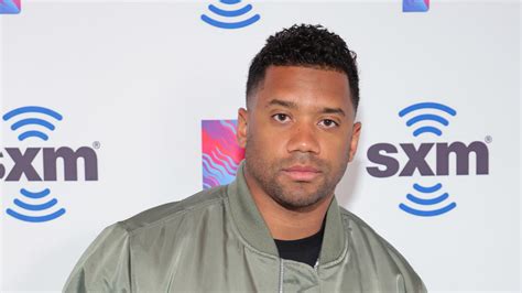 The Untold Truth Of Russell Wilson