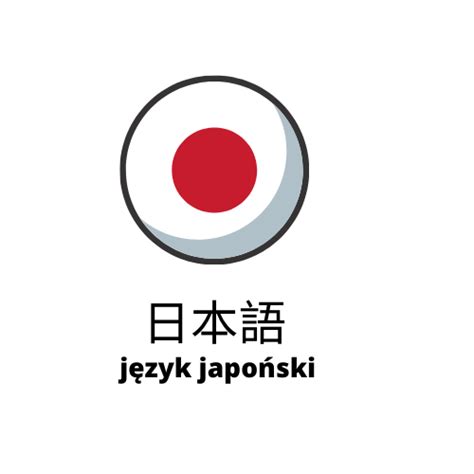 Język japoński czy koreański który chcesz poznać Japonskikoreanski