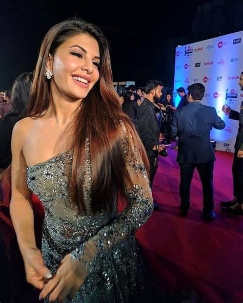 Pin By Jimi Speed Jimi On Bollywood Hot Beautiful Bollywood Actress