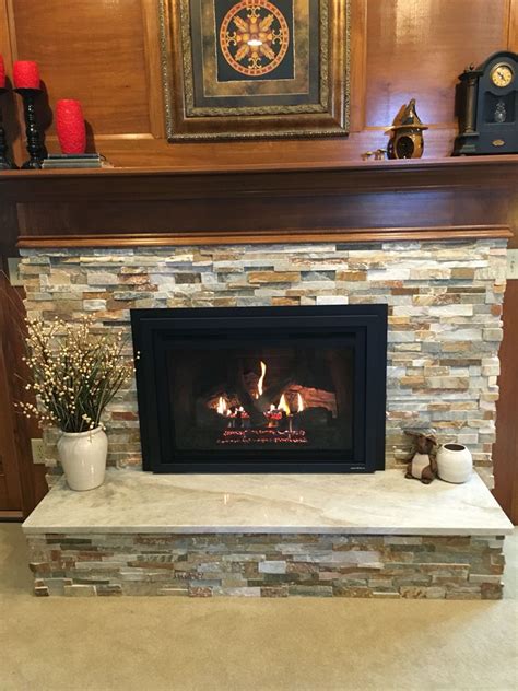 Redo Fireplace Surround Fireplace Guide By Chris