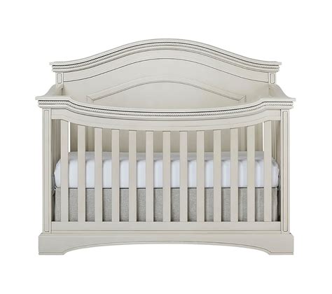 Crib Outlet Baby And Teen Furniture Product Details