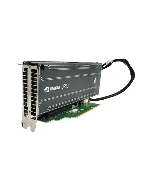 Cisco Ucsc Gpu Vgxk2 Cisco Nvidia Grid K2 56 Off