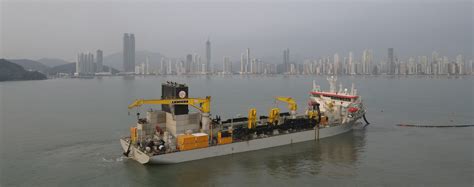 Vincent Van Beirendonck: Op het speerpunt van twee werelden | Stichting