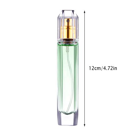 Small Sexy For Men Crush Spray Travel Size Perfumes For Women New Scandal By Night Body Shop For