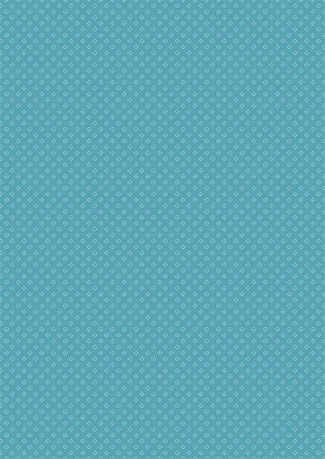 Plain Background Texture Images | Free Photos, PNG Stickers, Wallpapers ...