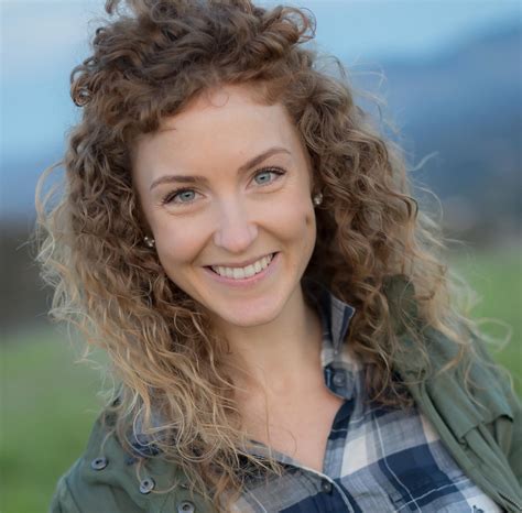 🔥 [30+] DentaQuest Backgrounds | WallpaperSafari