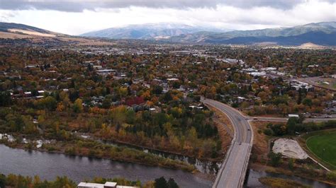 Science fiction, fantasy convention planned in Missoula