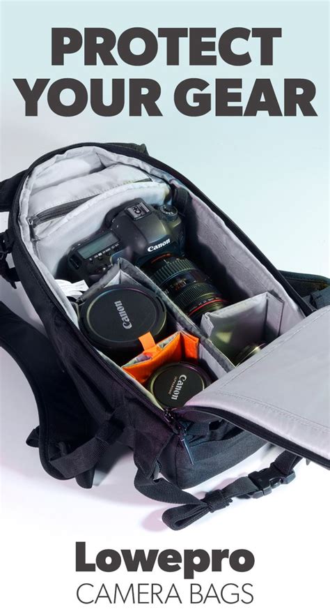 Lowepro camera bags | Lowepro camera bag, Camera bag, Bags