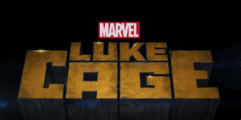 Luke Cage Makes A Name For Himself In New Netflix Clip The Mary Sue