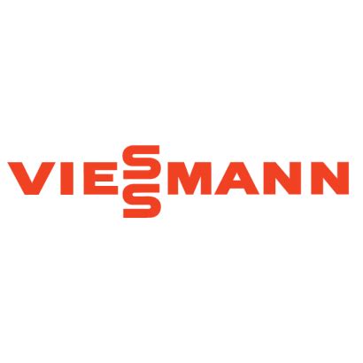 Viessmann Kontakt Numer Adres Informacje Dodatkowe Telefon