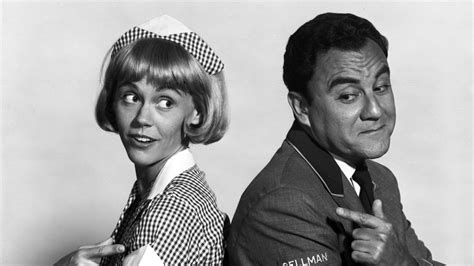 Maggie Peterson, Famous for ‘The Andy Griffith Show,’ Dies at 81 – NBC ...